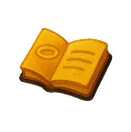 Playbook